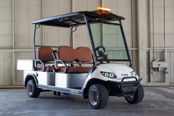 ICON-i40FS-Heavy-Duty